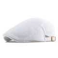 Casquette légère d'été pour dames et messieurs – Casquette AirStyle