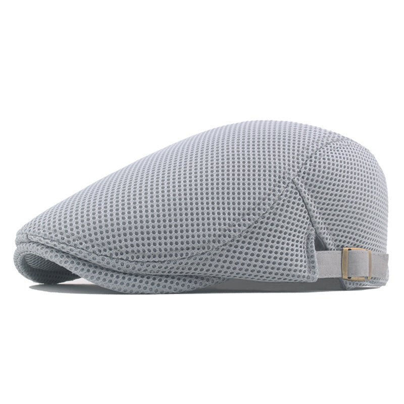 Casquette légère d'été pour dames et messieurs – Casquette AirStyle