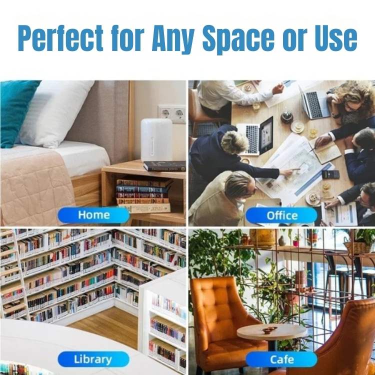 Amplificateur WiFi 5G Extérieur Longue Portée pour une Connectivité Rapide