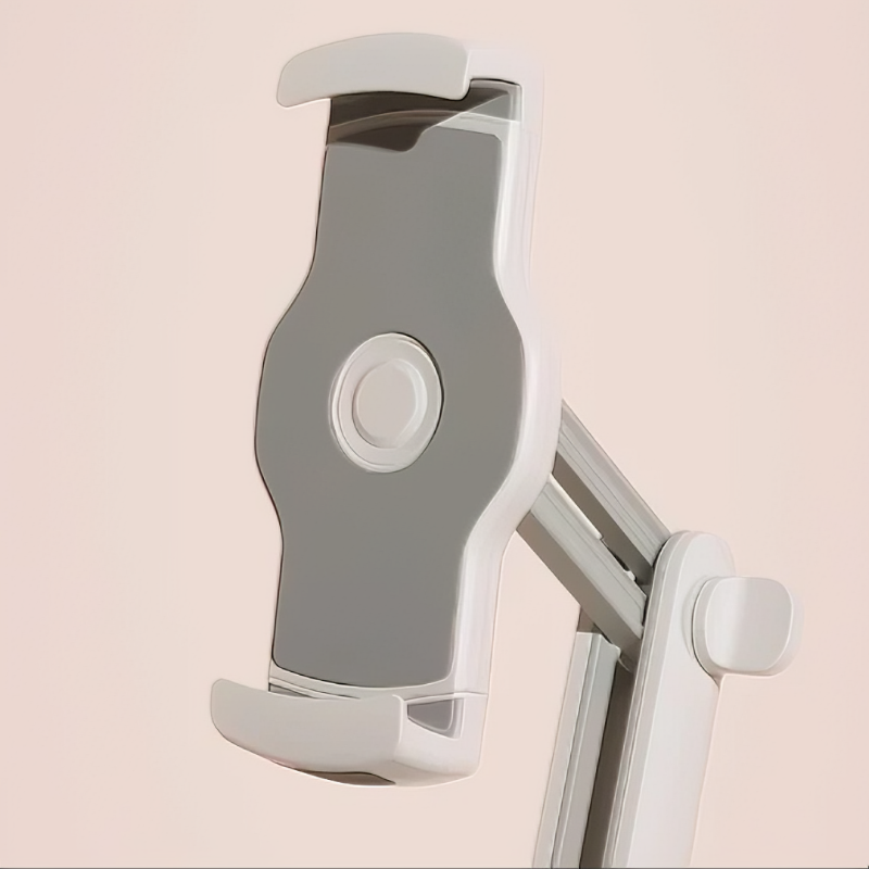 Support ultra doux et stable pour téléphone et tablette
