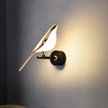 Applique Murale Luxueuse et Élégante - OrionGlow