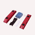 Nettoyeur de Fenêtre Magnétique Double Face
