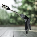 HydroJet – Nettoyeur Haute Pression pour Voiture