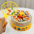 B.Duck Jouet - Fun Interactif avec des Amis
