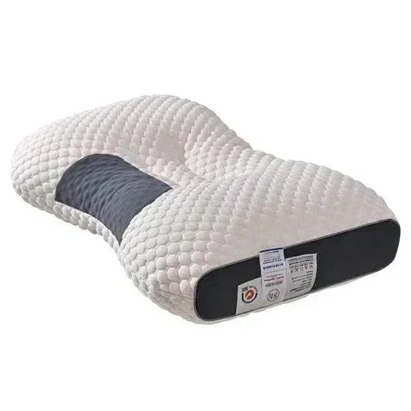 Coussin de Massage et de Soutien - ErgoRelax