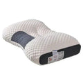 Coussin de Massage et de Soutien - ErgoRelax