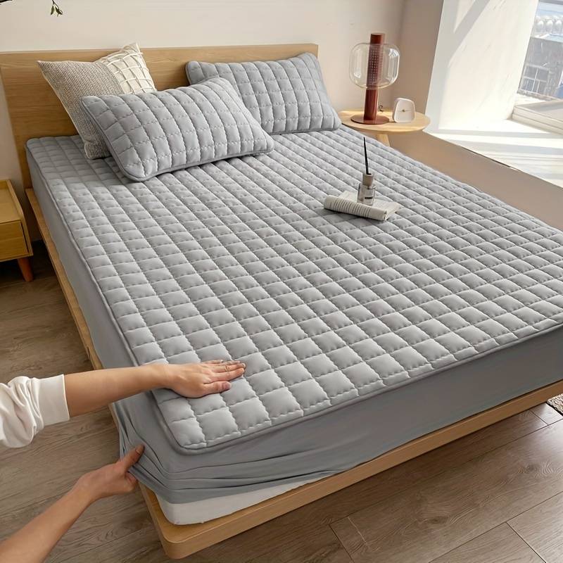 Housse de matelas