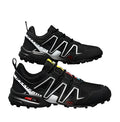 Chaussures de Randonnée Imperméables – Confort et Soutien
