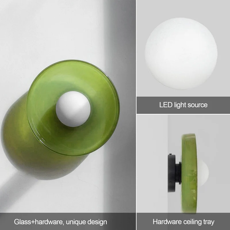 Lumière de Plafond Minimaliste à Encastrement pour une Élégance Moderne