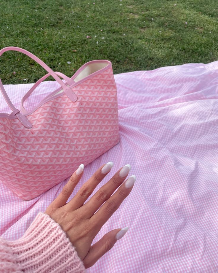 Linea™ - Sac Croyard