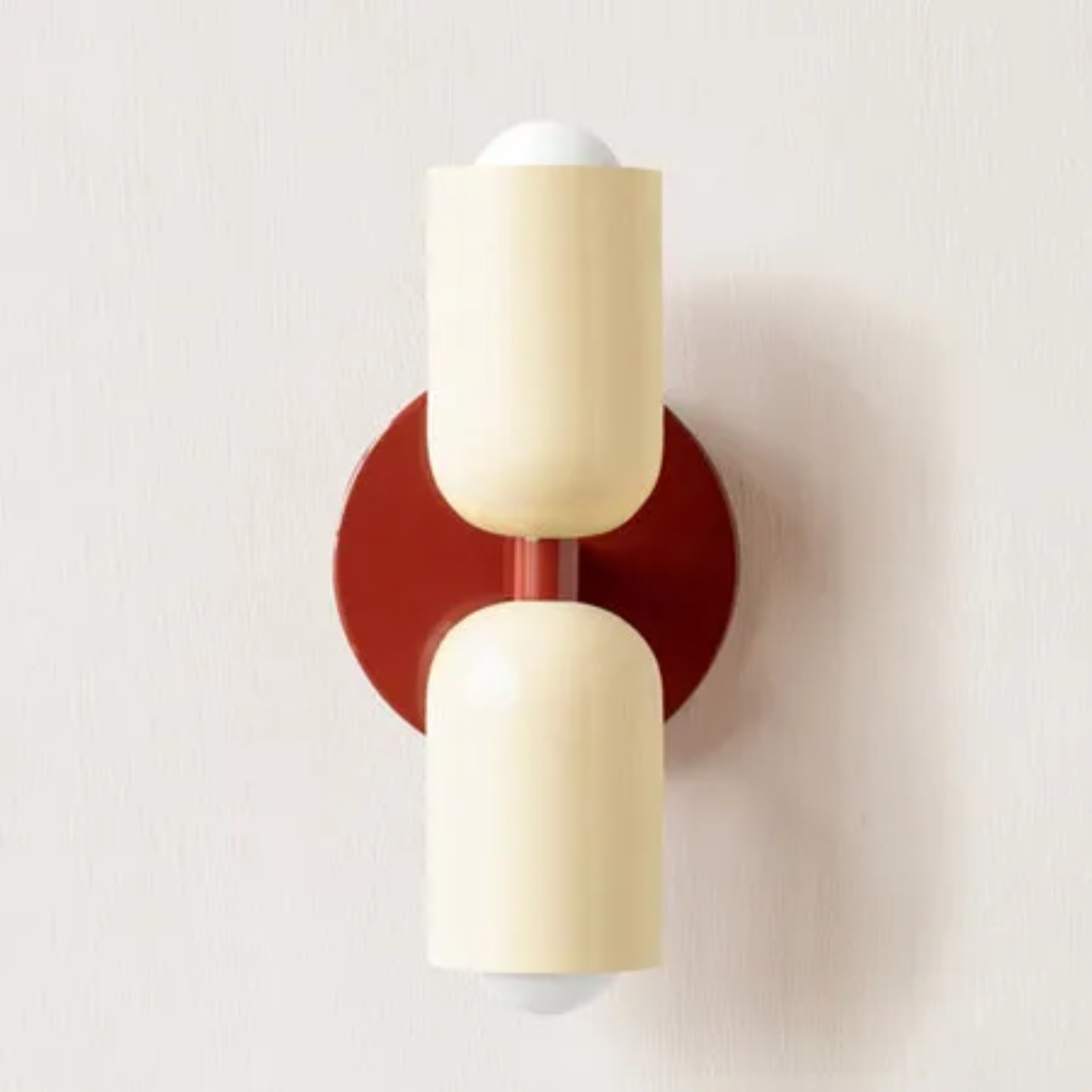 Applique Murale - Design Scandinave Minimaliste