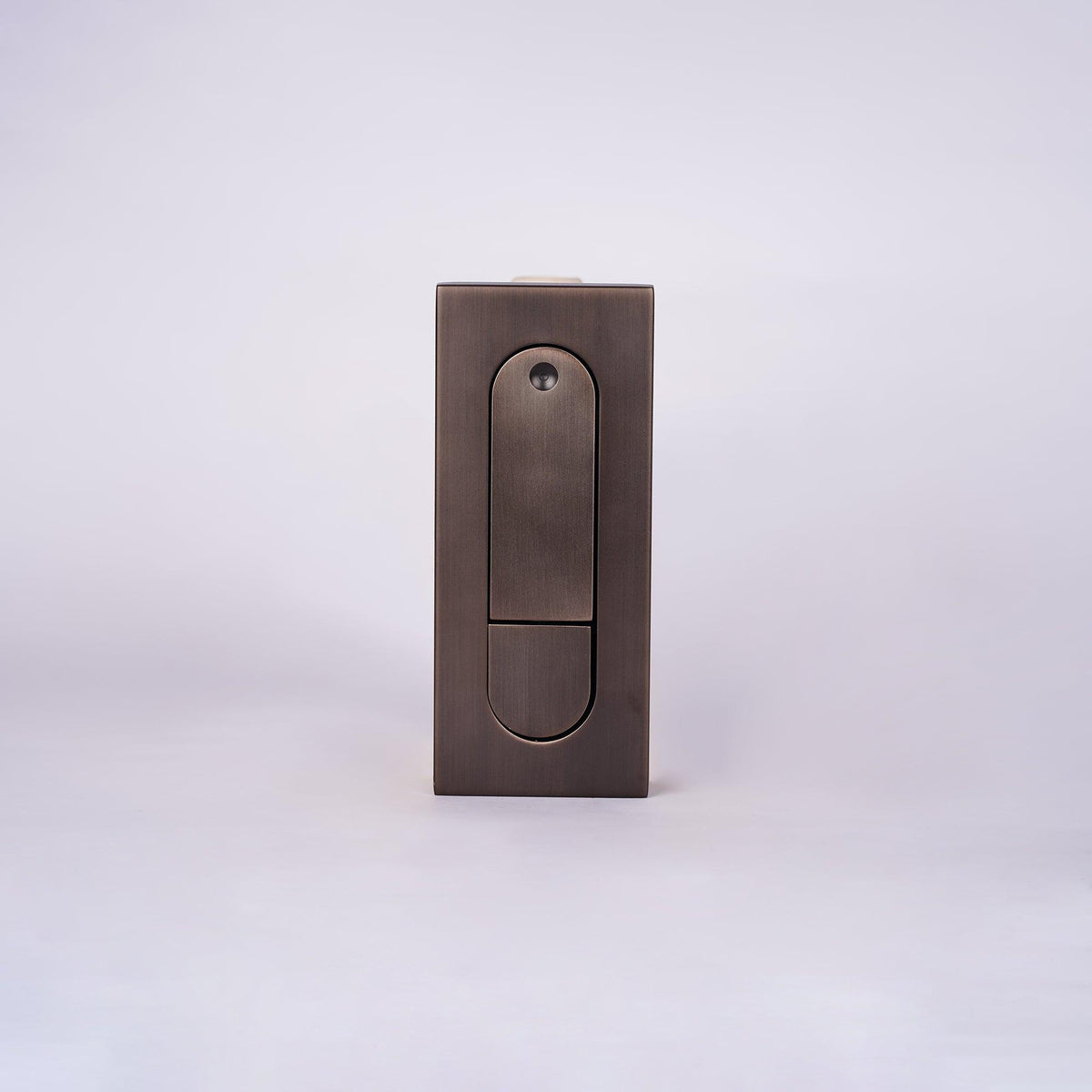 Lampe de lecture LED de chevet moderne et ajustable - Finitions variées