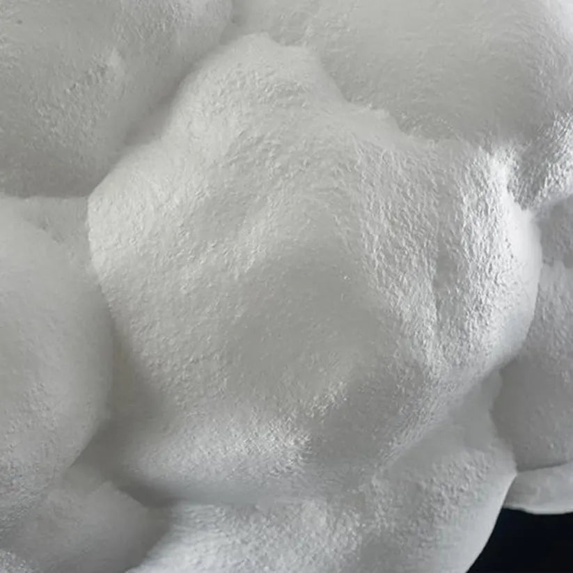 Lustre Moderne Inspiré par les Nuages pour Espaces Élégants