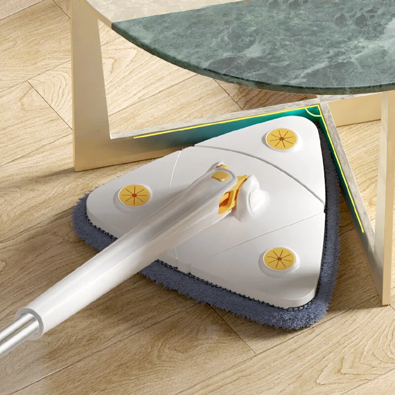 ProCleaner™ - 360 degrés (+2 chiffons GRATUITS)