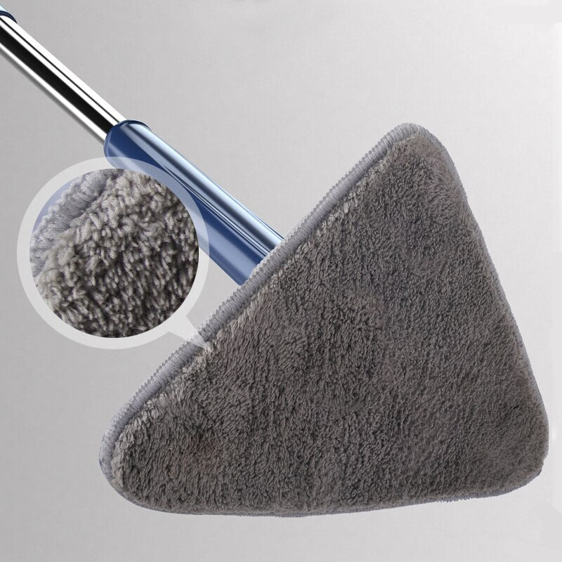 ProCleaner™ - 360 degrés (+2 chiffons GRATUITS)