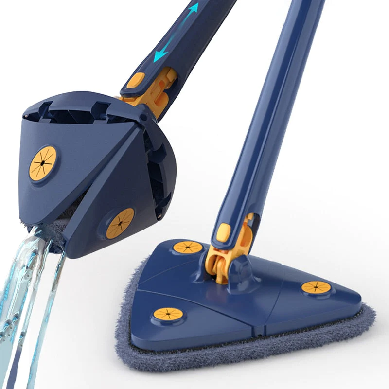 ProCleaner™ - 360 degrés (+2 chiffons GRATUITS)