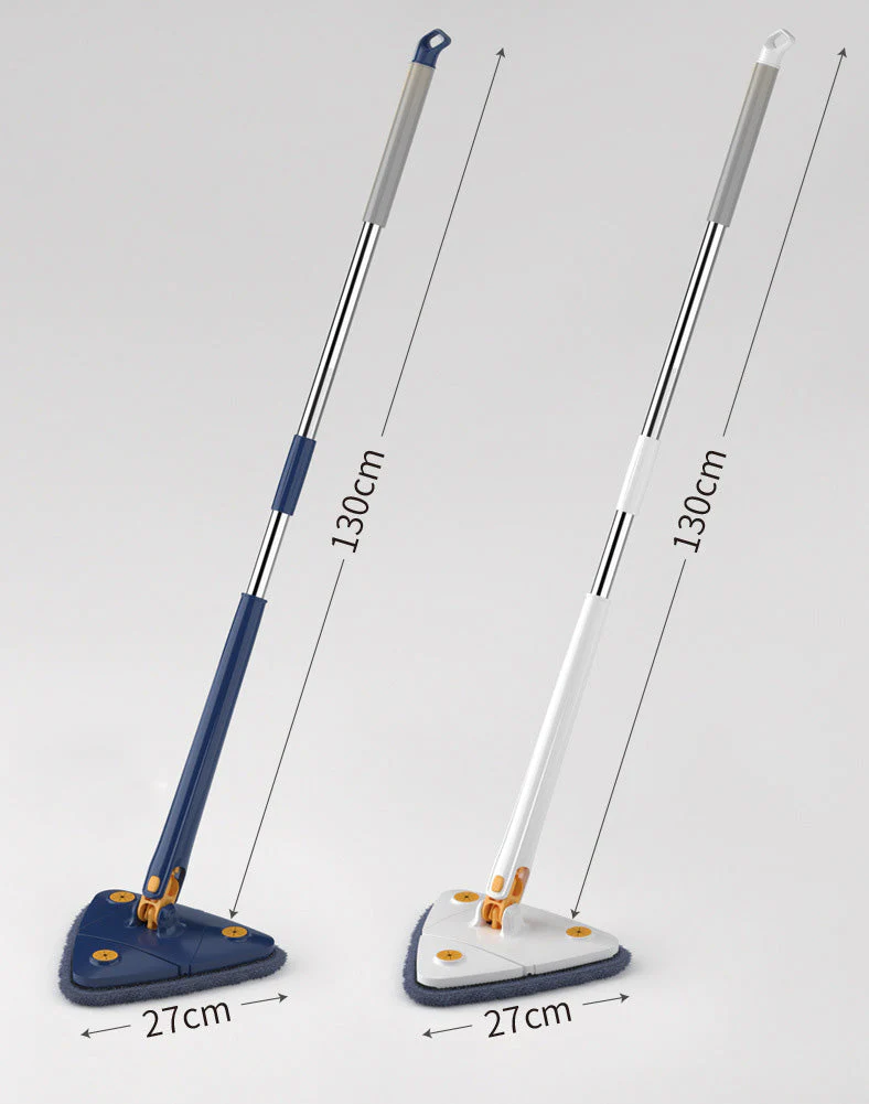 ProCleaner™ - 360 degrés (+2 chiffons GRATUITS)