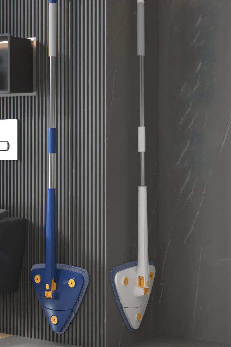 ProCleaner™ - 360 degrés (+2 chiffons GRATUITS)