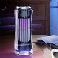 Lampe Répulsive MosqGuard Pro