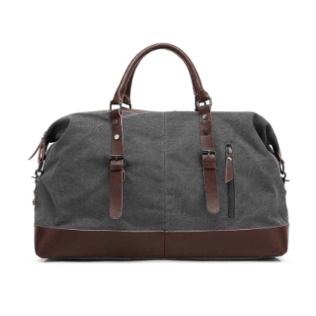 Sac de voyage Wilber robuste