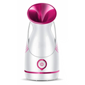 Nano Ionic Facial Steamer – Nettoyez en profondeur et hydratez votre peau !
