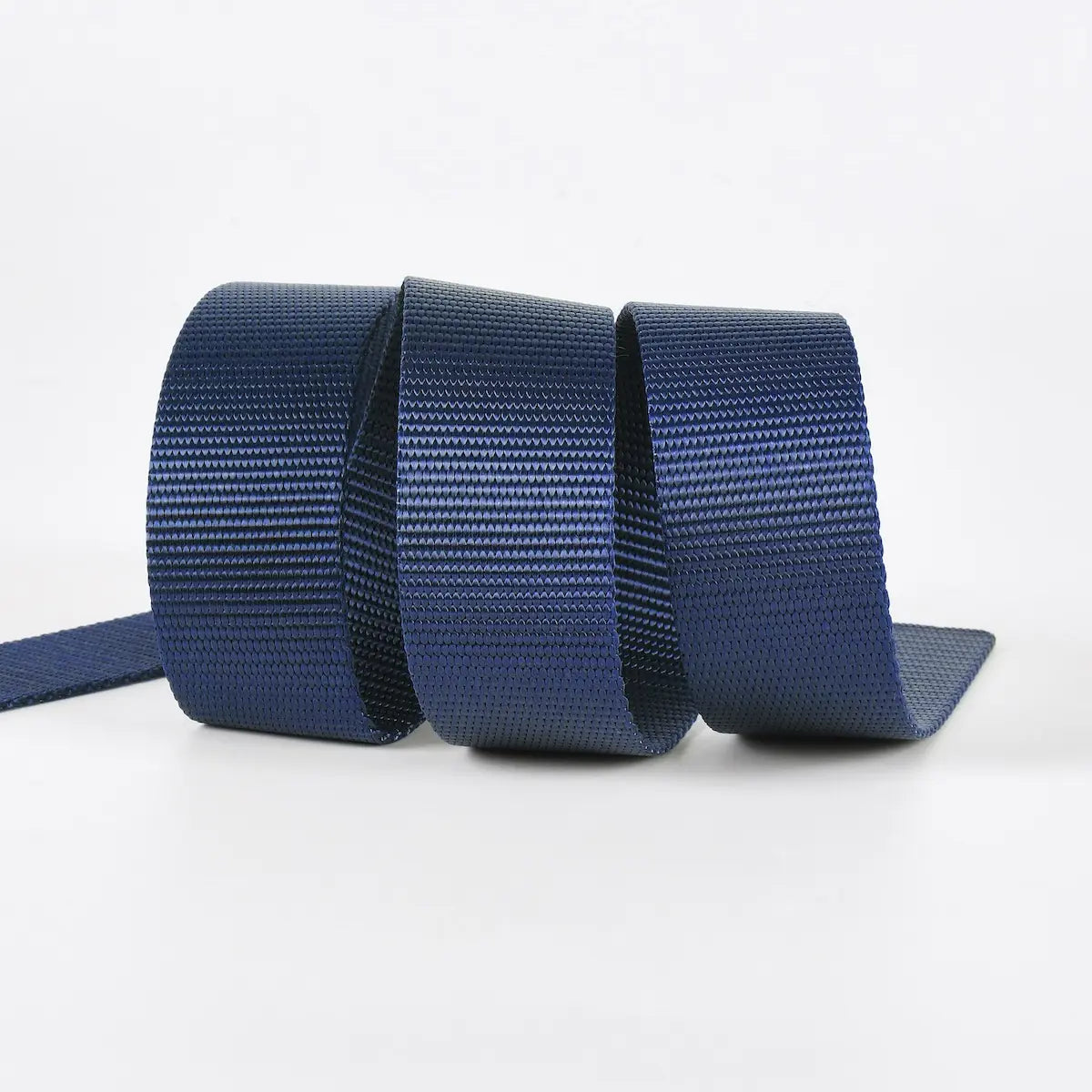 Ceinture Holsta