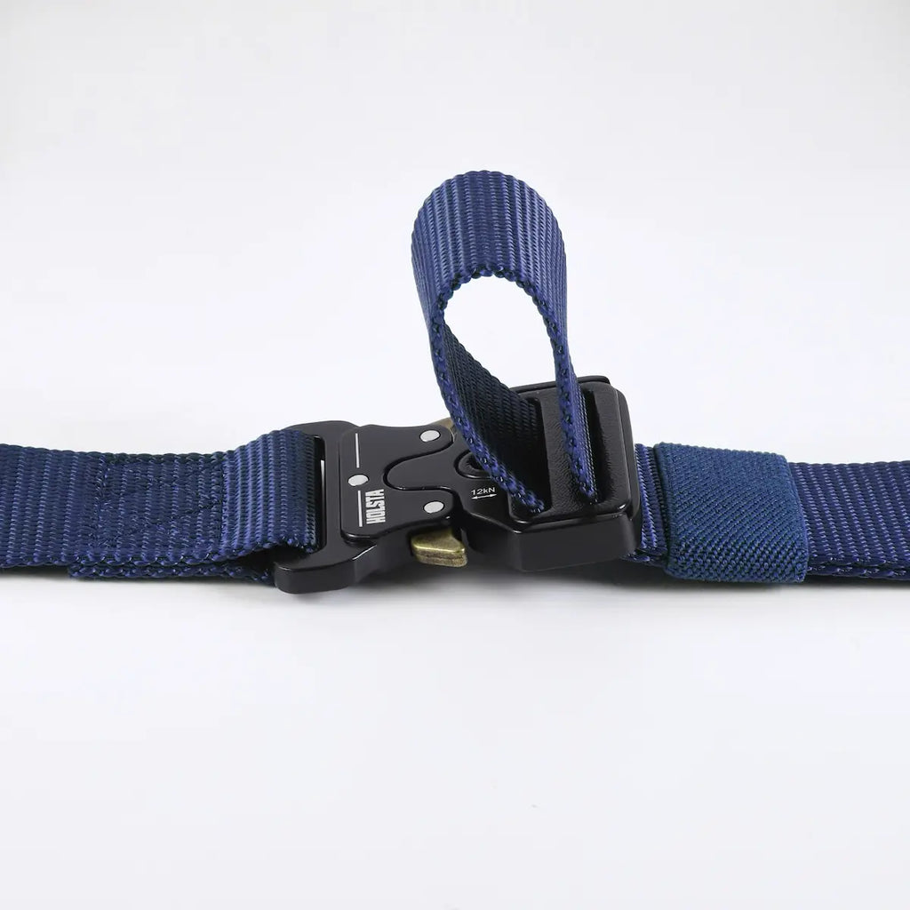 Ceinture Holsta