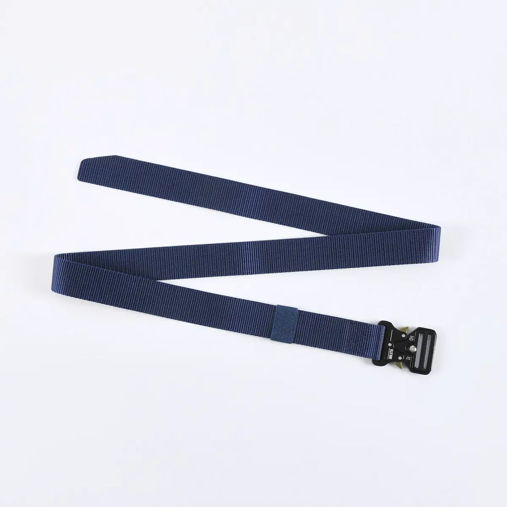 Ceinture Holsta