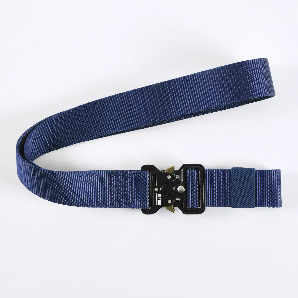 Ceinture Holsta