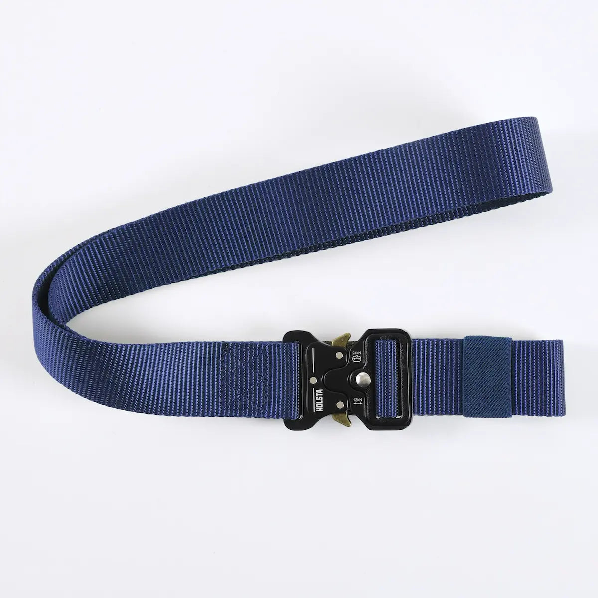Ceinture Holsta