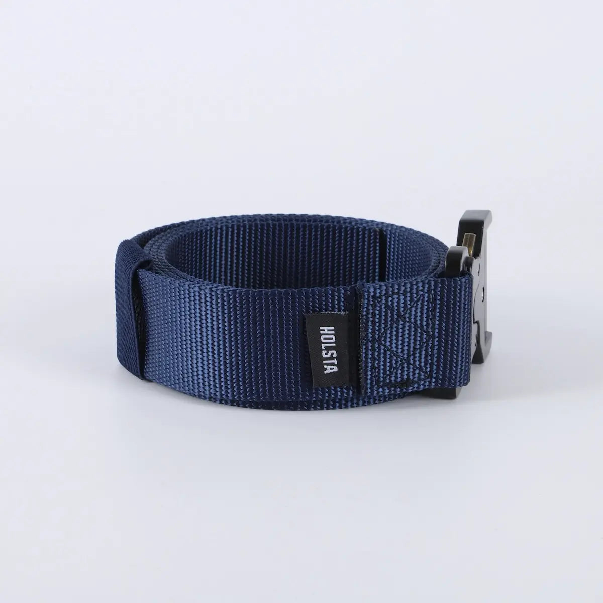 Ceinture Holsta