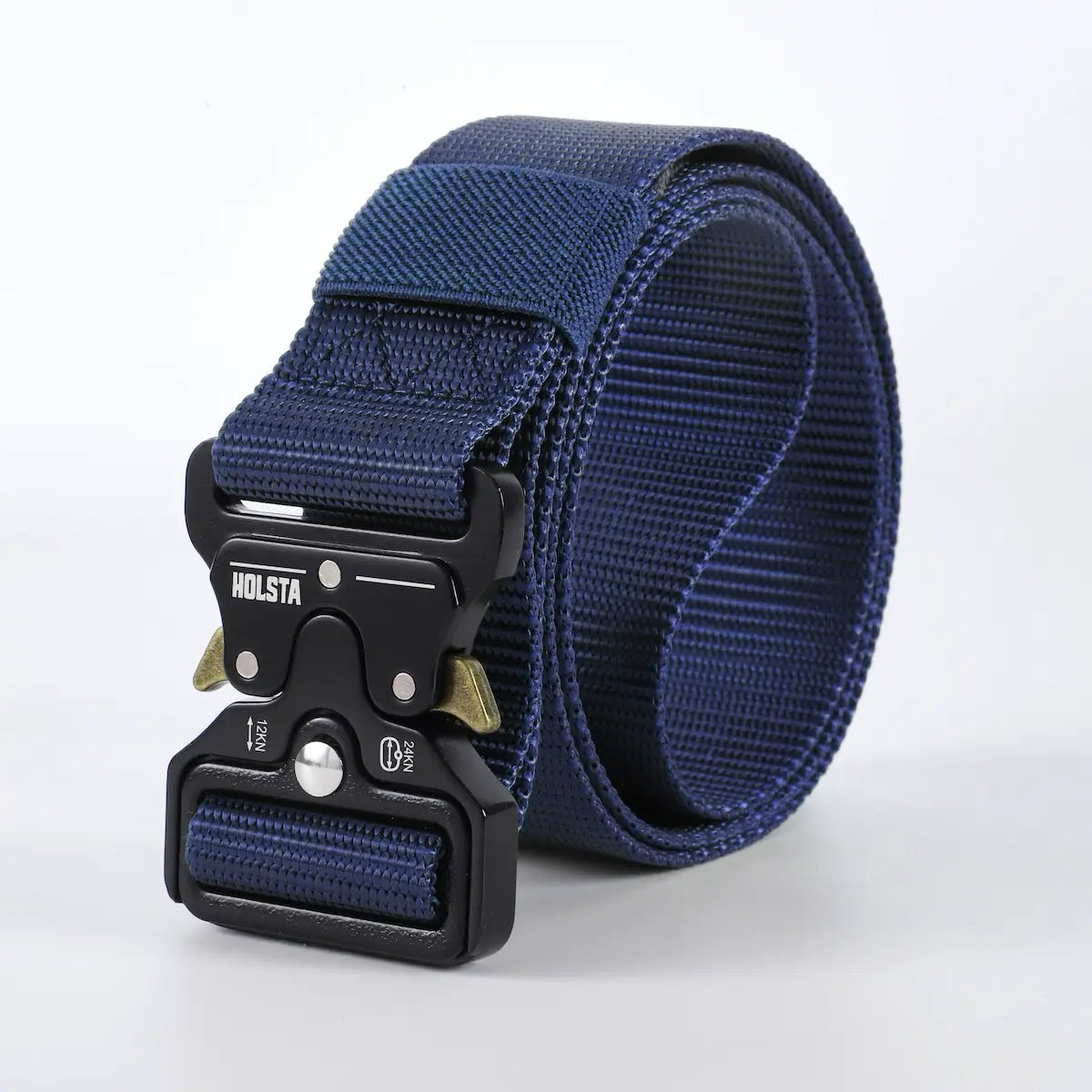 Ceinture Holsta