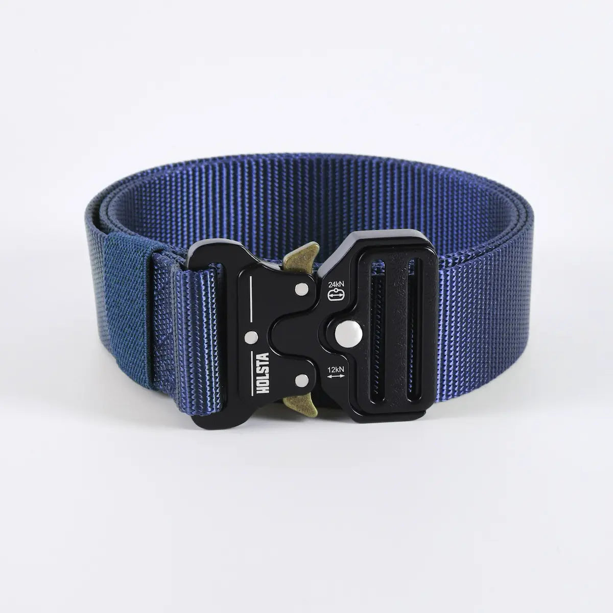 Ceinture Holsta