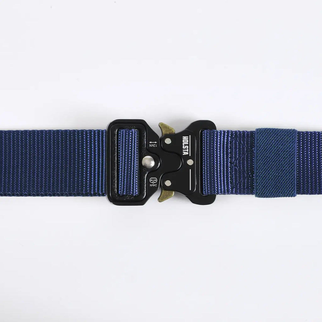 Ceinture Holsta
