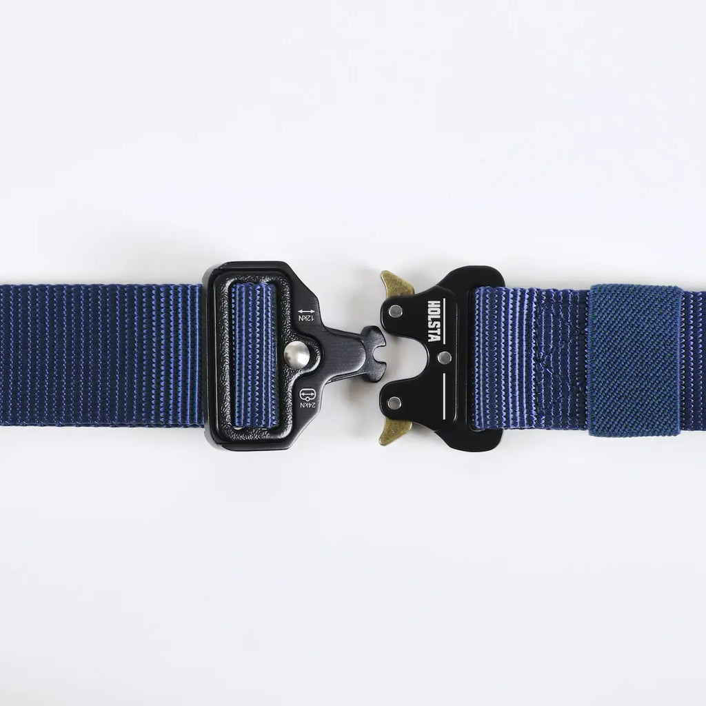 Ceinture Holsta