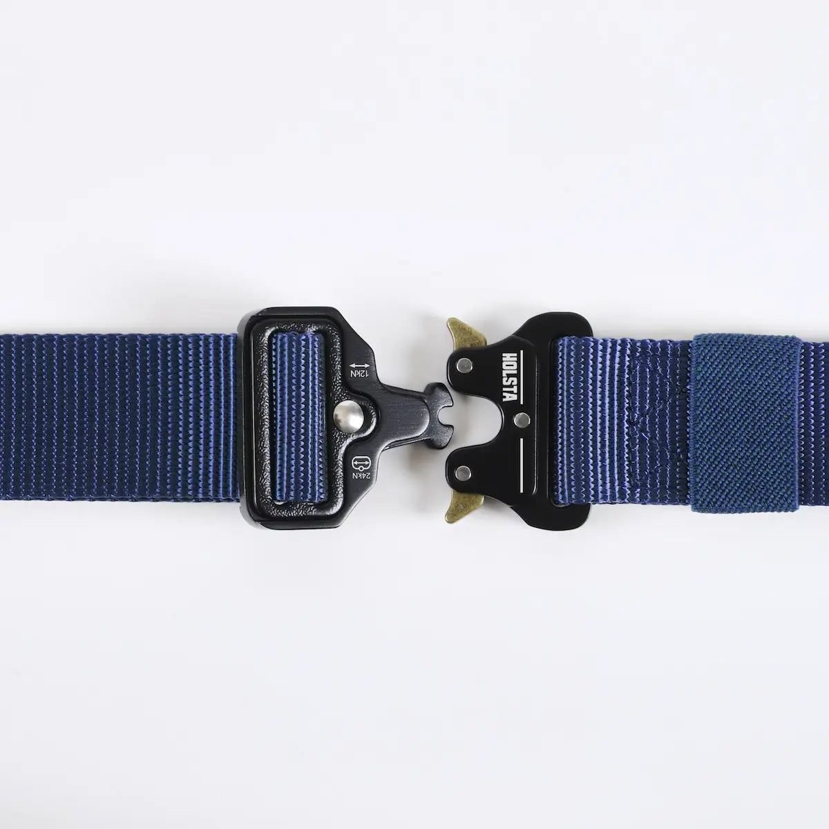 Ceinture Holsta