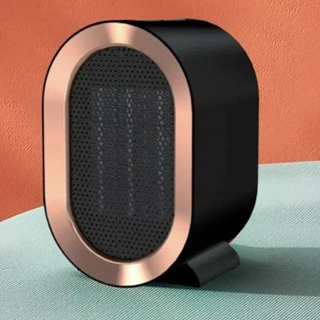 Skanto | Four Électrique – Solution de Chauffage Portable et Énergétiquement Efficace