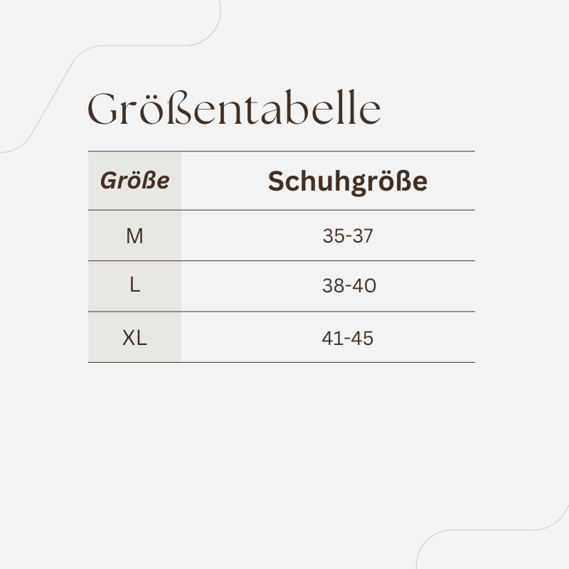 WickelSchild™ Soutenir chaque pas