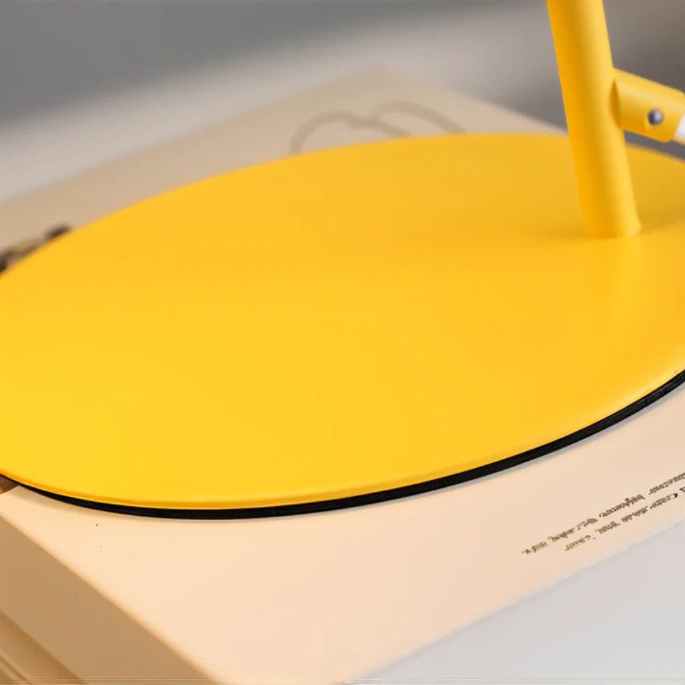 Lampe de Bureau Nordic Réglable