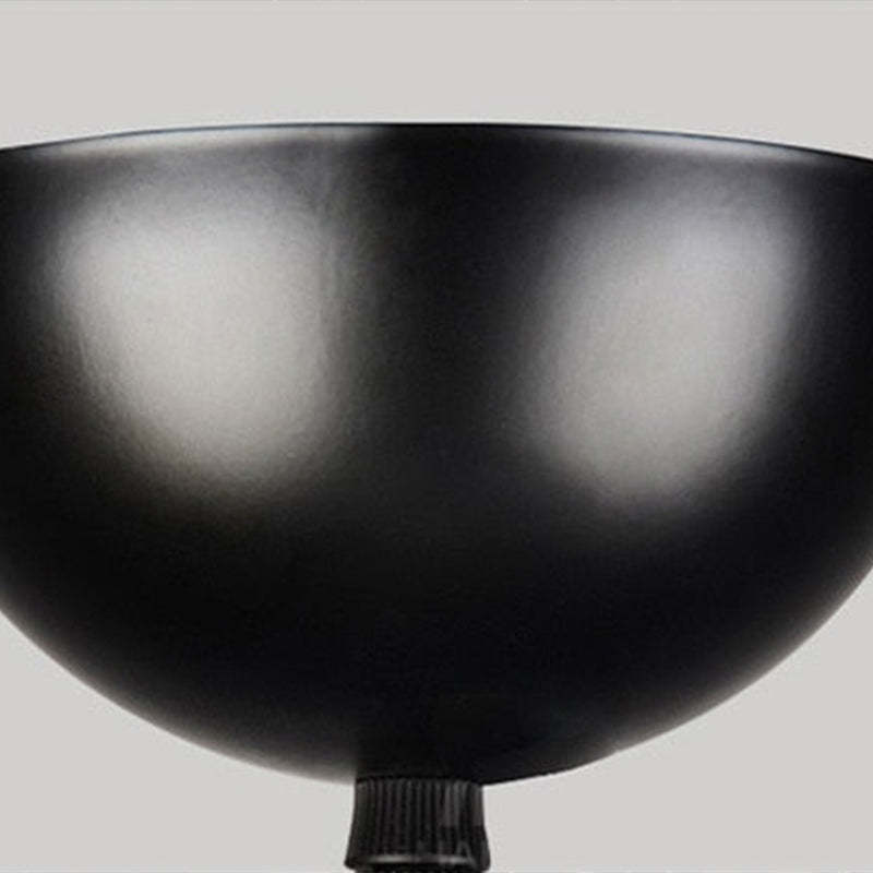 Lampe suspendue LED moderne - AstraGlow