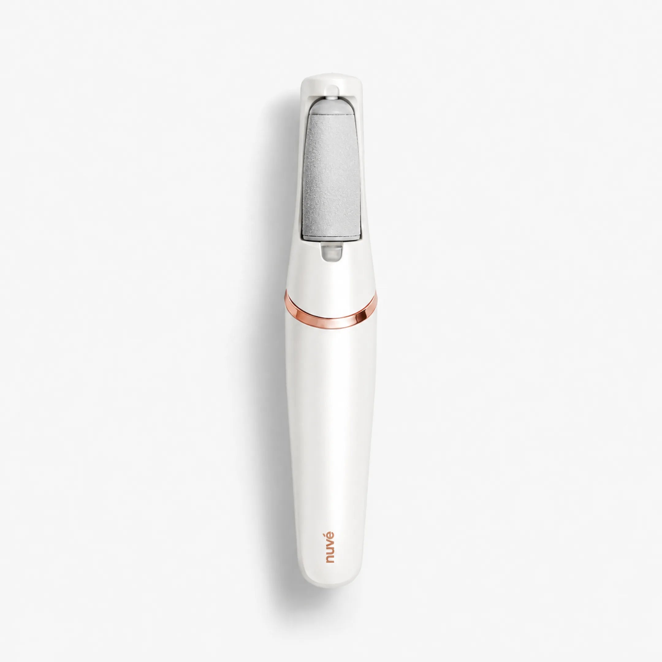 Nuvé Silk 3 Pro