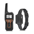 Collier de Dressage pour Chiens – Rechargeable & Étanche jusqu'à 1000m