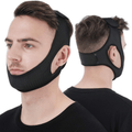 OrthoPlus Anti-Ronflement Kinriem | Solution Efficace Contre le Ronflement