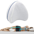 BeinRelief™ | Coussin thérapeutique pour les jambes