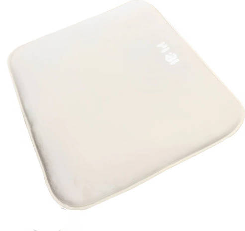 Tapis de Réveil Intelligent avec Capteur de Pression