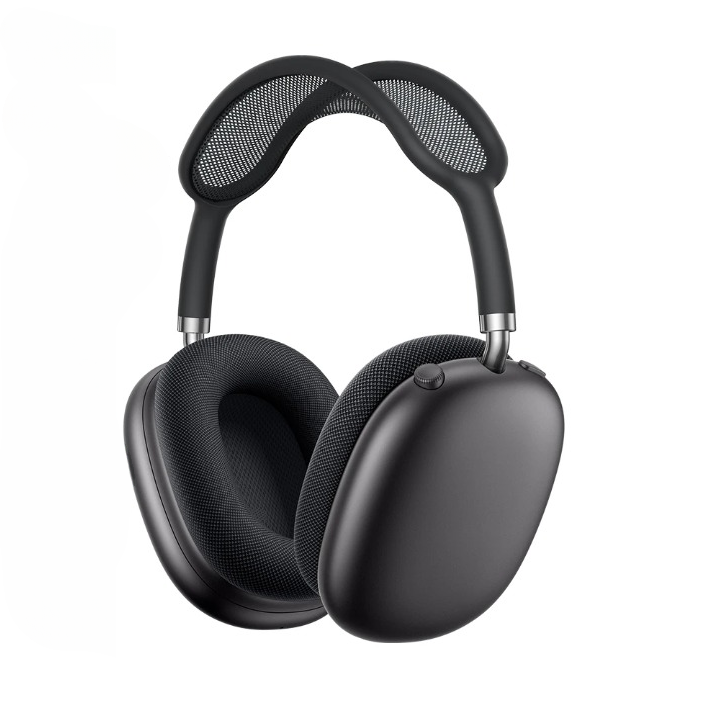 Casque sans fil avec ANC et longue autonomie – W65 Plus