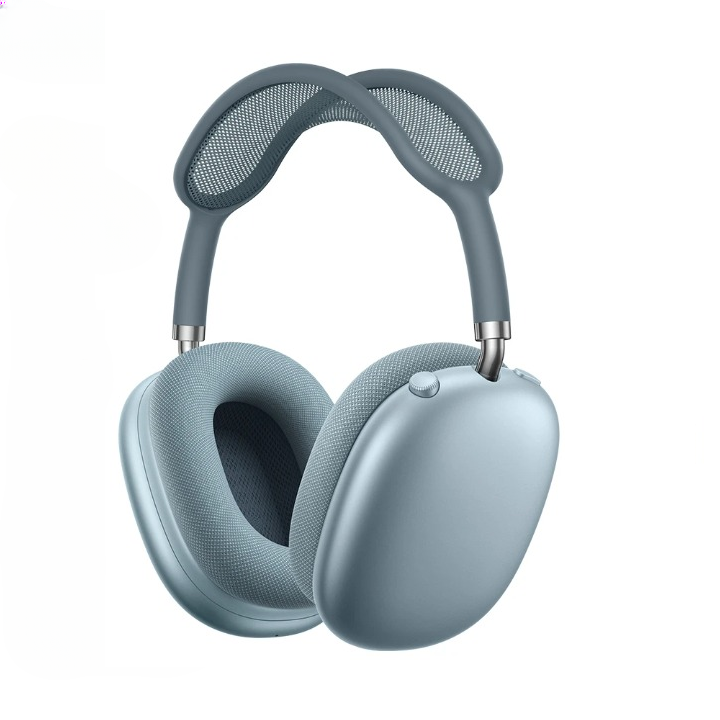Casque sans fil avec ANC et longue autonomie – W65 Plus