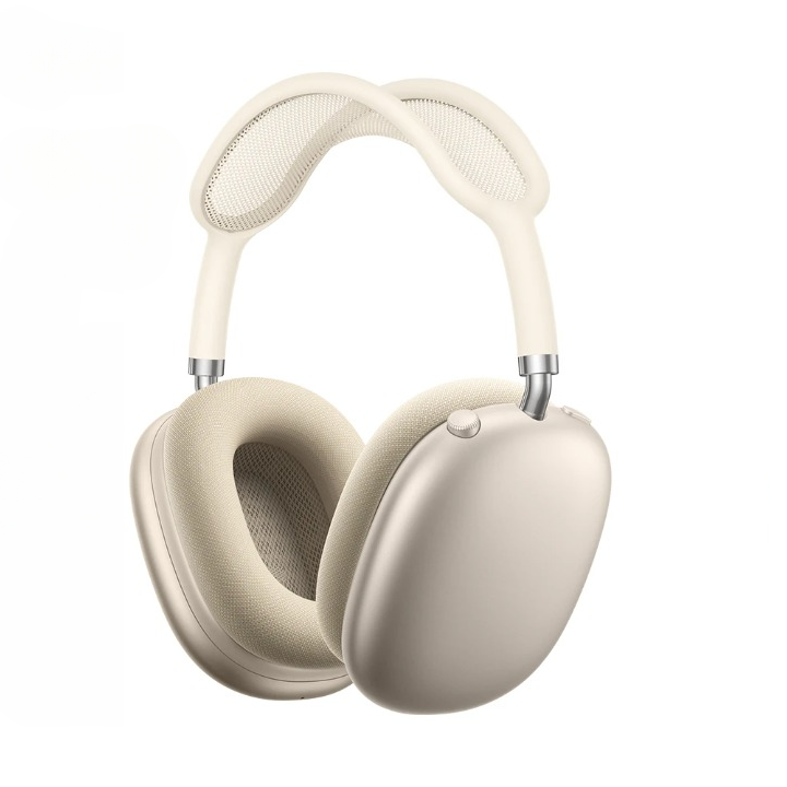 Casque sans fil avec ANC et longue autonomie – W65 Plus