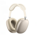 Casque sans fil avec ANC et longue autonomie – W65 Plus