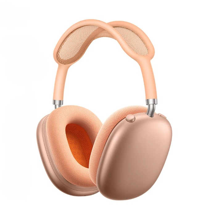 Casque sans fil avec ANC et longue autonomie – W65 Plus
